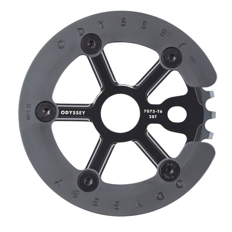 Odyssey Utility Pro BMX Sprocket