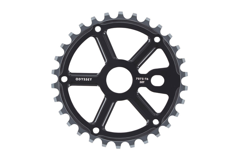 Odyssey Utility Pro BMX Sprocket