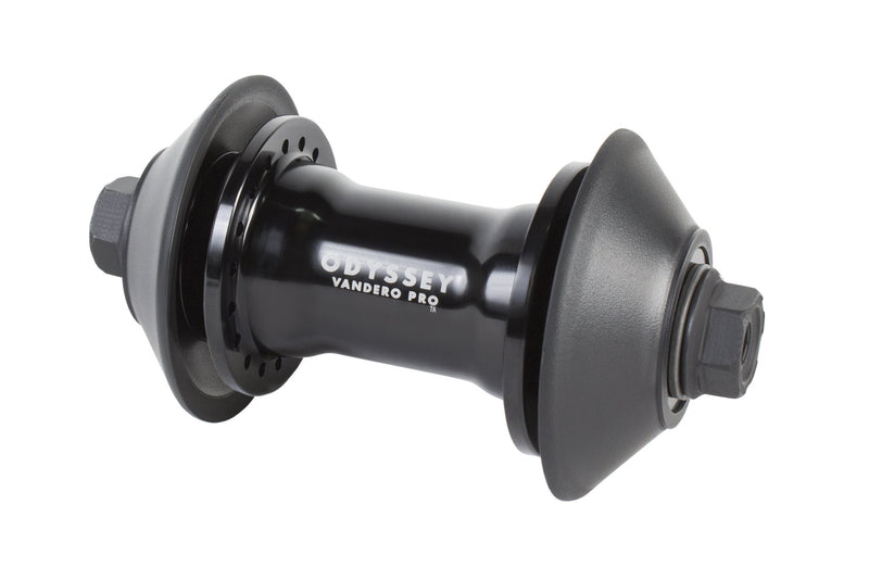 Odyssey Vandero Pro Front BMX Hub