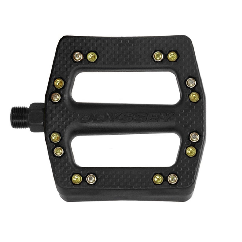 Odyssey OG JC PC BMX Pedal