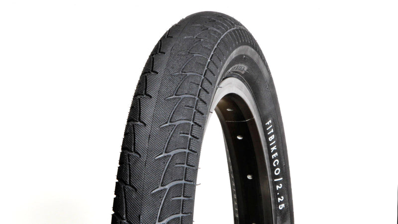 FIT 18" Kids BMX Tire