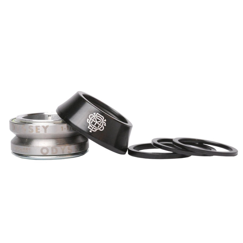 Odyssey Pro Conical Headset