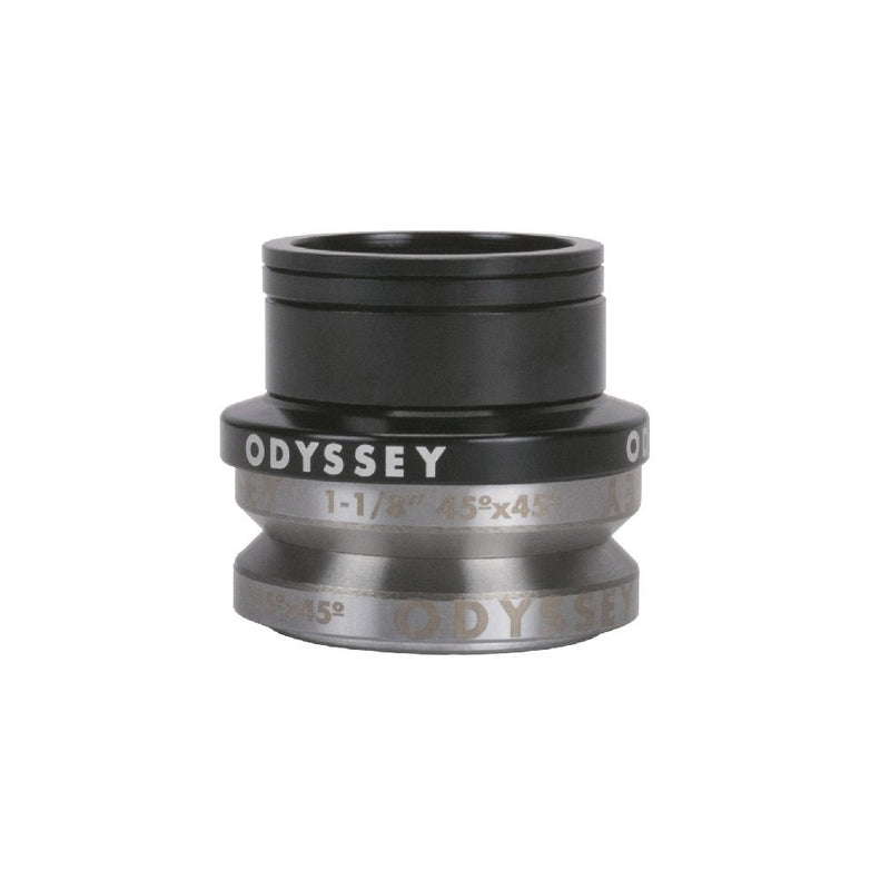 Odyssey Integrated Pro Headset