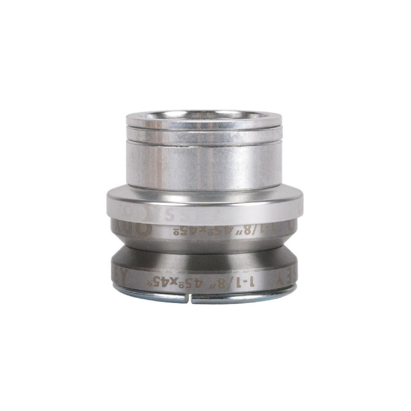 Odyssey Integrated Pro Headset