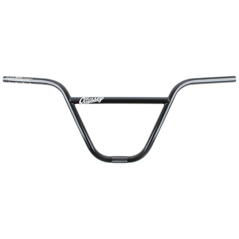 Odyssey Broc Raiford BMX Handlebars