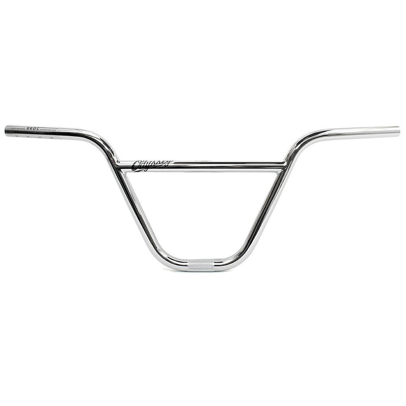 Odyssey Broc Raiford BMX Handlebars