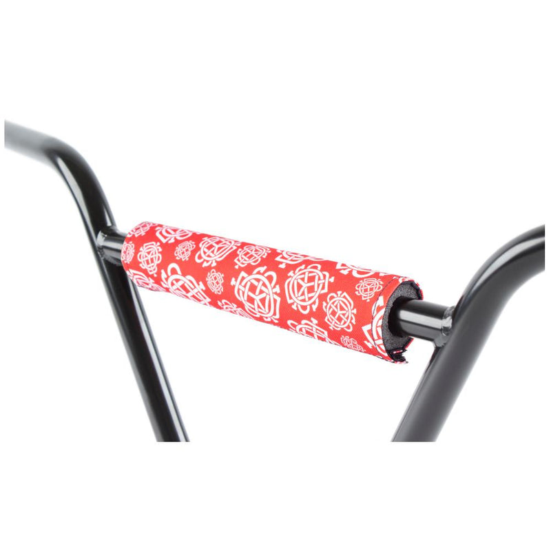 Odyssey Reversible Monogram Bar Pad