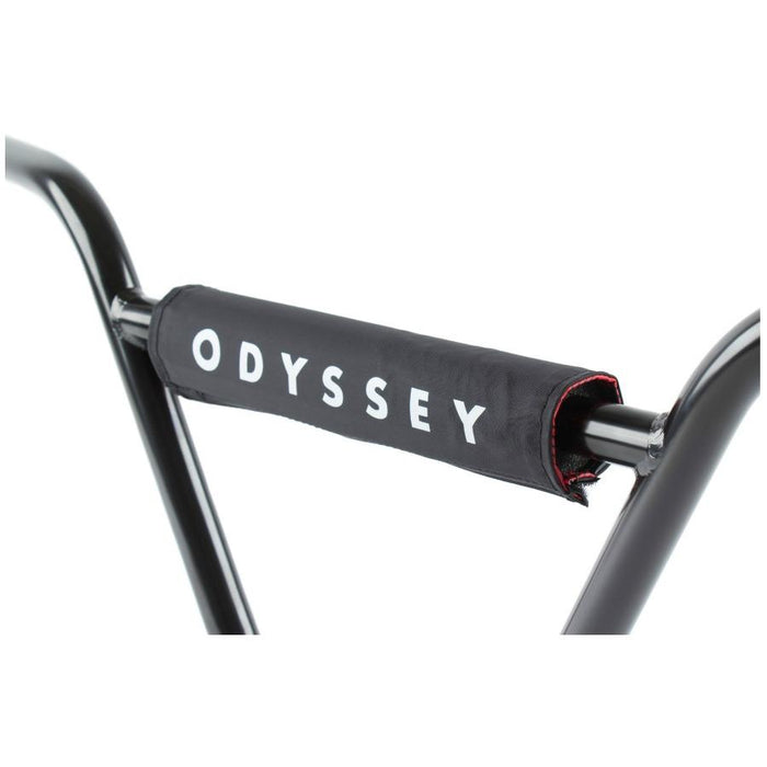 Odyssey Reversible Monogram Bar Pad