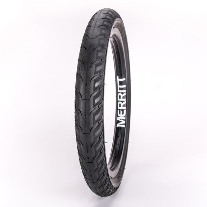 Merritt Option BMX Tire