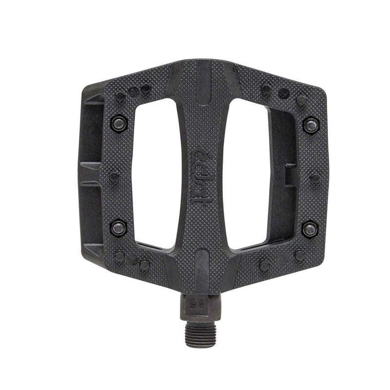 Eclat Contra BMX Pedals