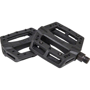 Eclat Contra BMX Pedals