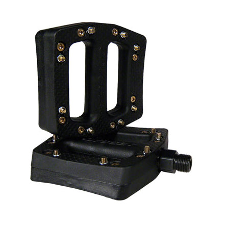 Odyssey OG JC PC BMX Pedal