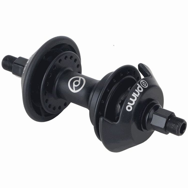 Primo Remix BMX Cassette Hub