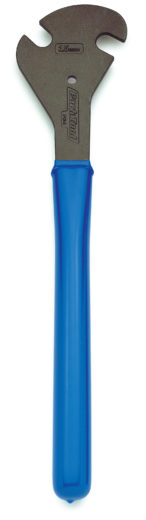 Park Tool PW-4 Professional Pedal Wrench
