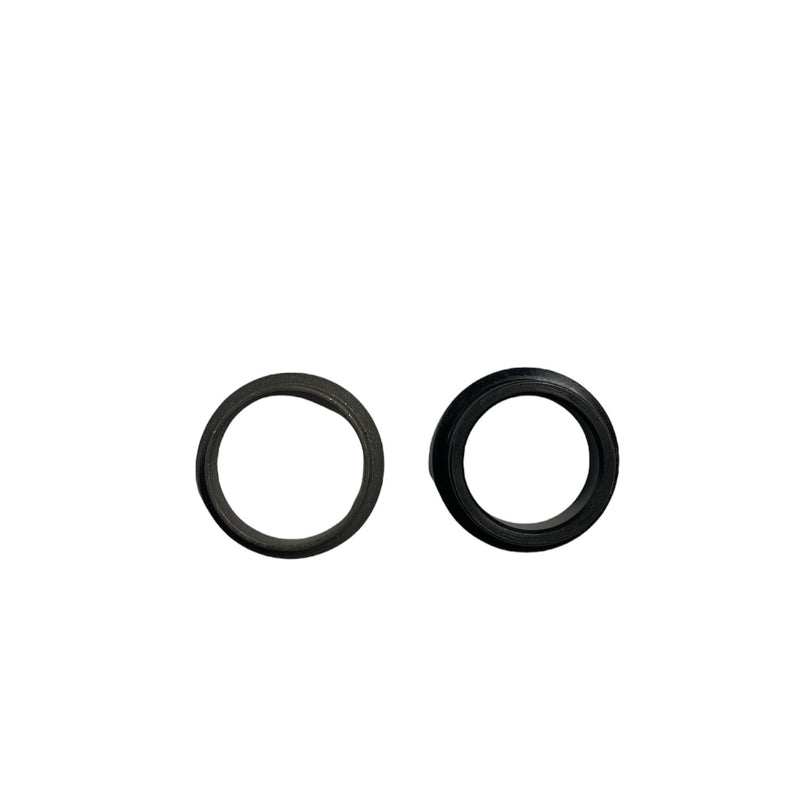 OEM Bolt-On BMX Sprocket Adapter