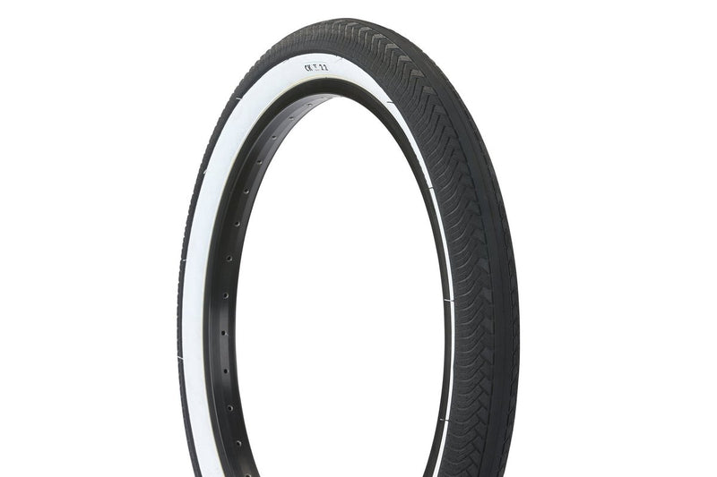 Premium Chad Kerley 20" BMX Tires