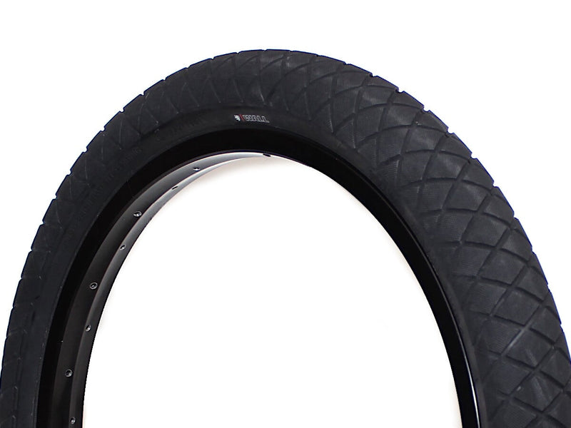 Primo Wall BMX Tire