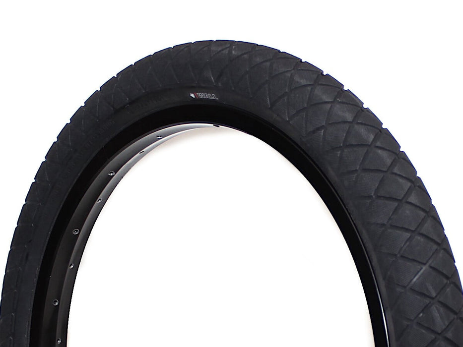 Primo Wall 20" BMX Tire