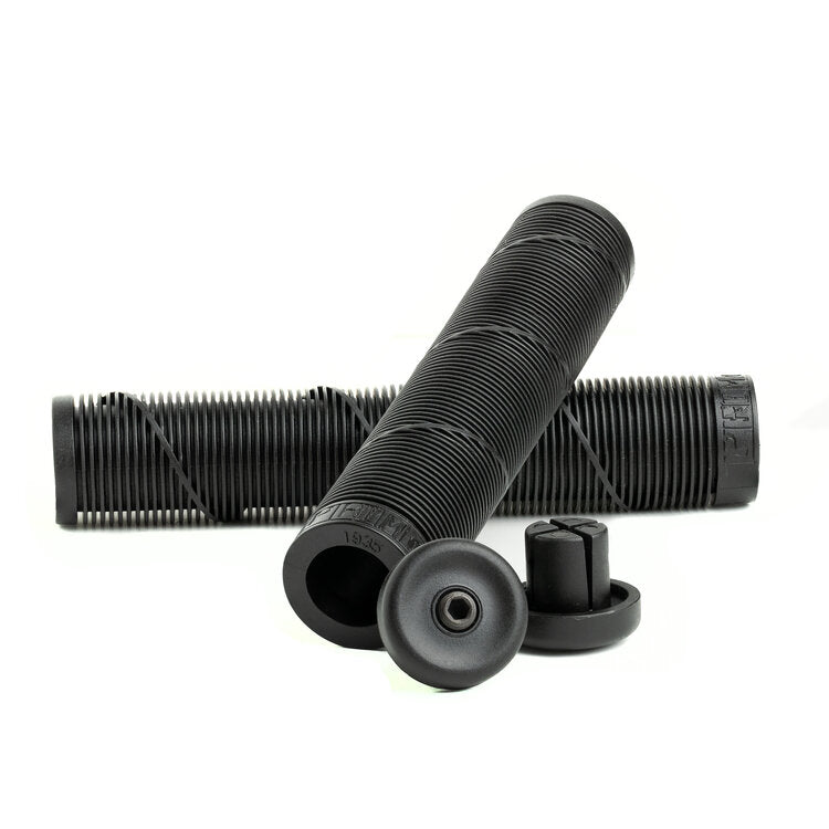 Primo Chase Dehart BMX Grips - Thumbnail 4
