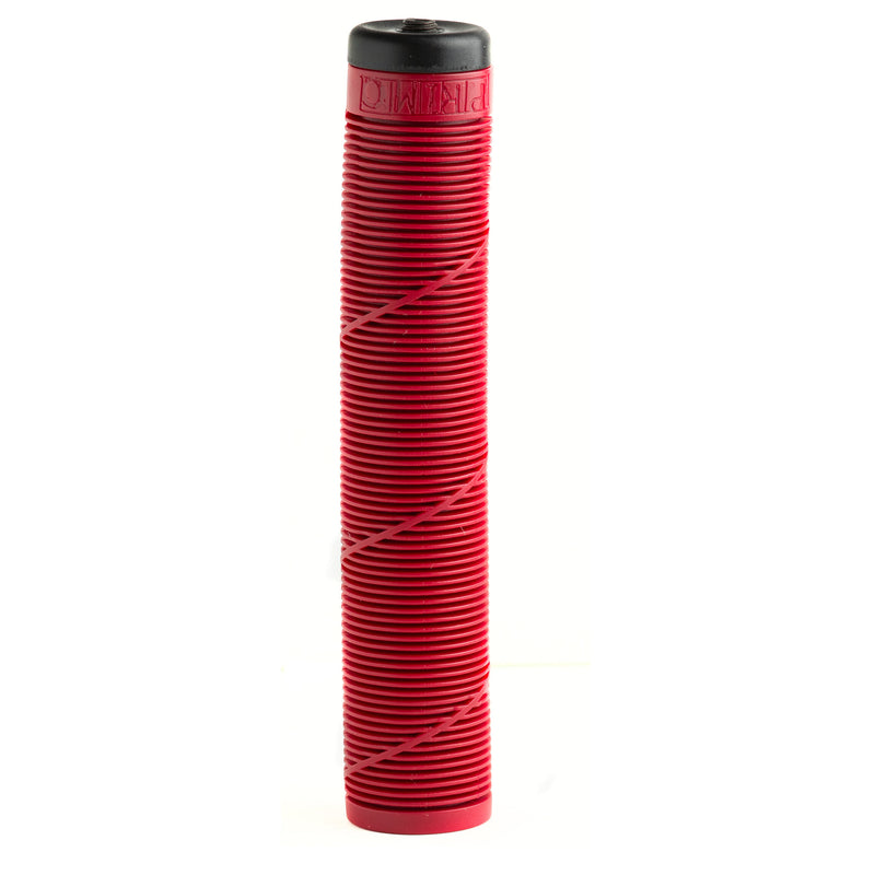 Primo Chase Dehart BMX Grips
