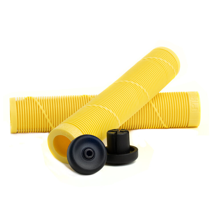 Primo Chase Dehart BMX Grips - Thumbnail 3