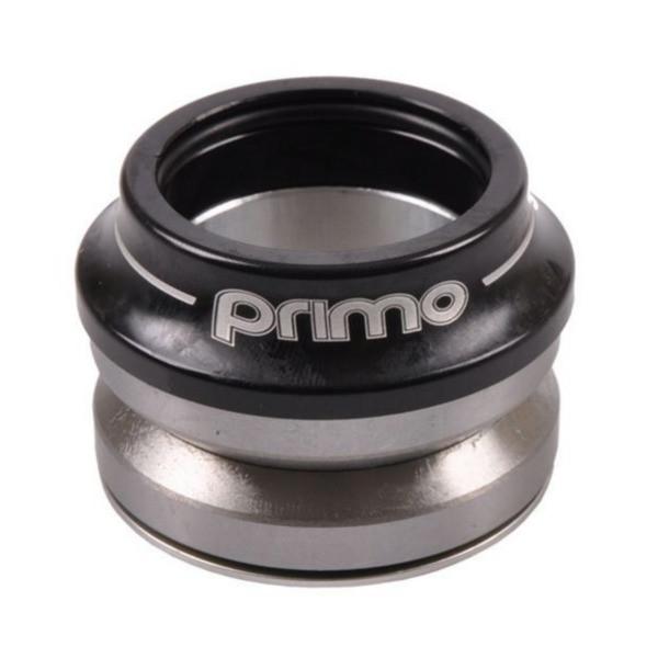 Primo Integrated BMX Headset