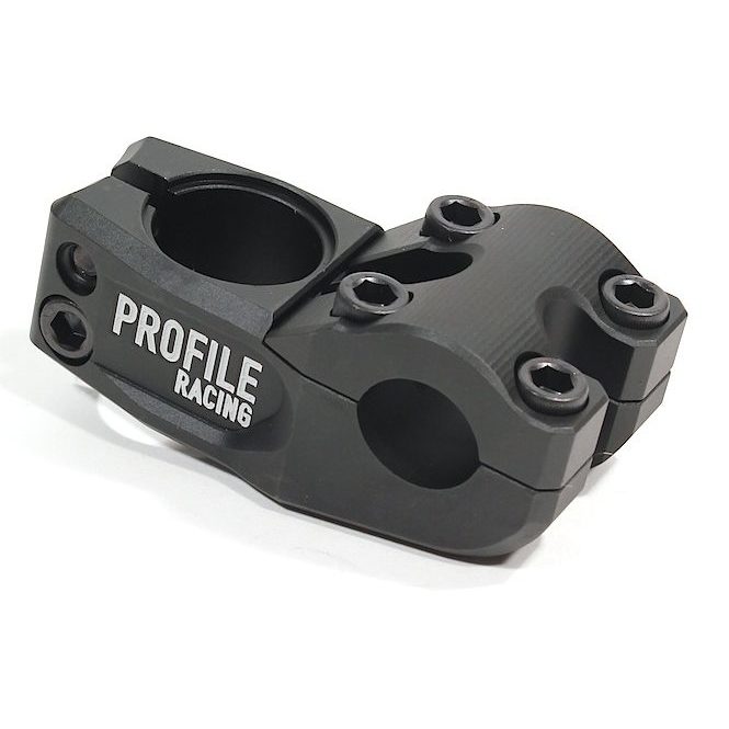 Profile Mark Mulville Push BMX Stem