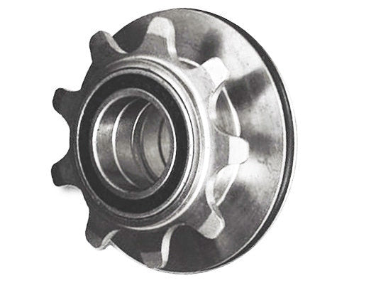 Profile Racing Mini Hub Replacement Driver — Meseroll