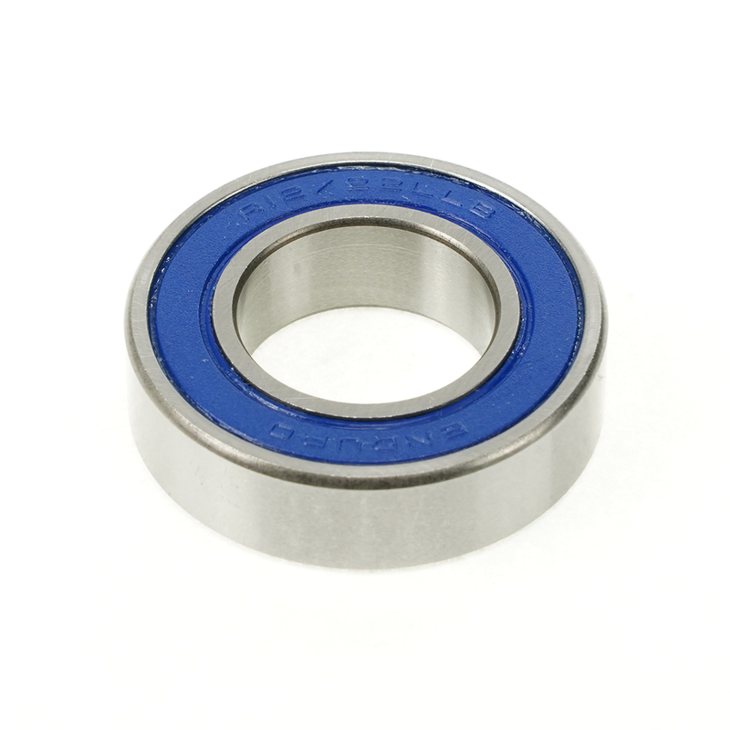 Enduro 22mm American/Mid Bottom Bracket Bearing