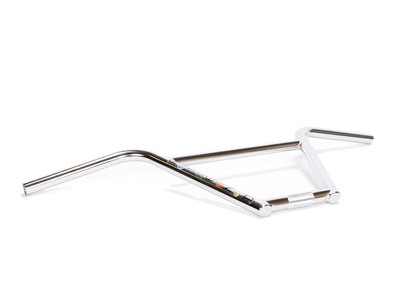 Fiend Raekes BMX Bars