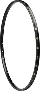 H Plus Son TB14 700c Bicycle Rim