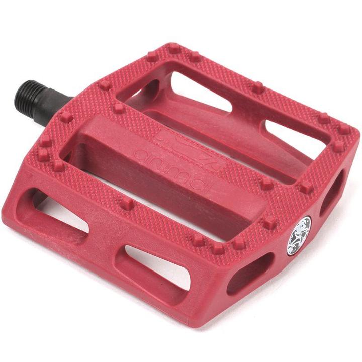 Animal Rat Trap BMX Pedals