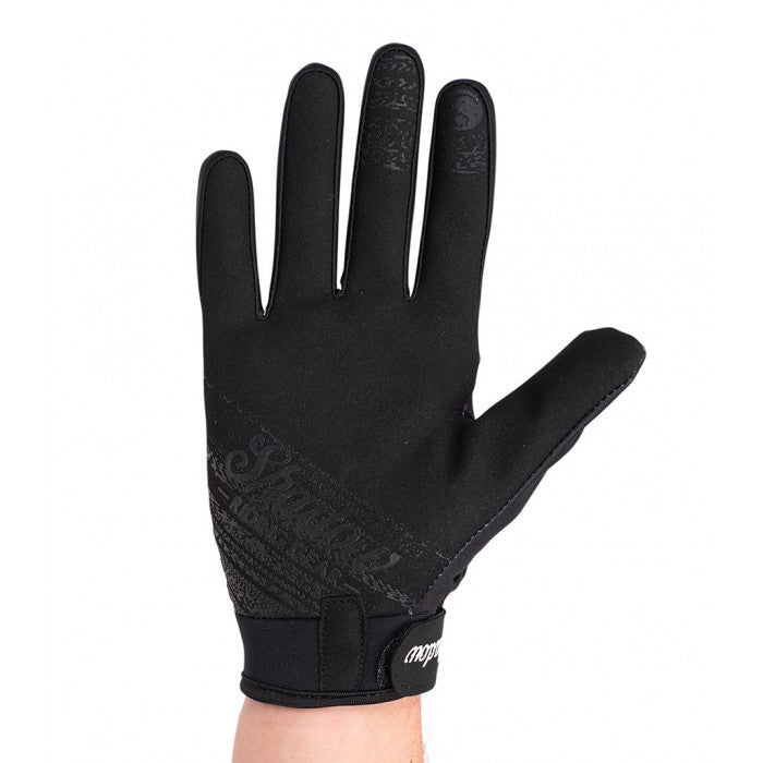 Shadow Conspire Gloves