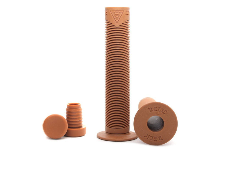 Relic GR BMX Grip