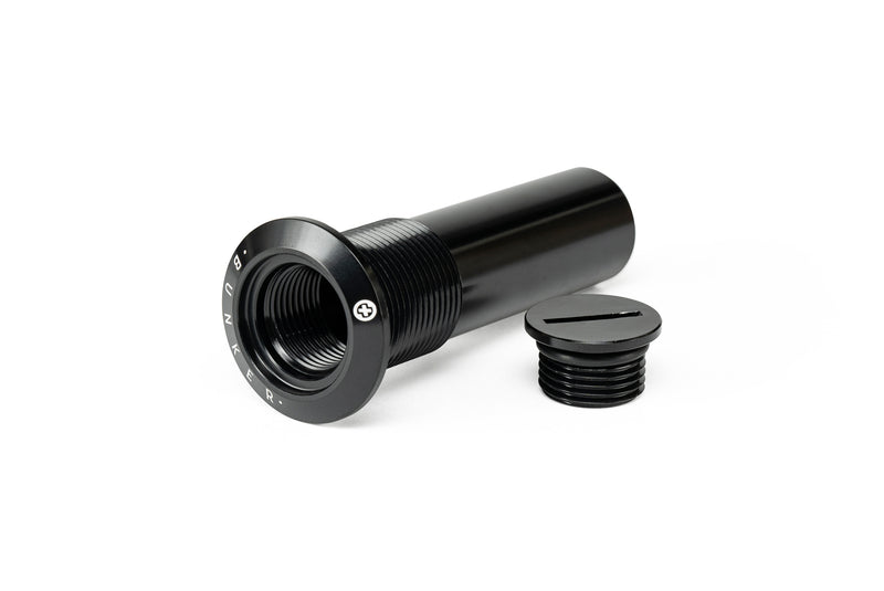 Salt+ Bunker m24 Top Bolt