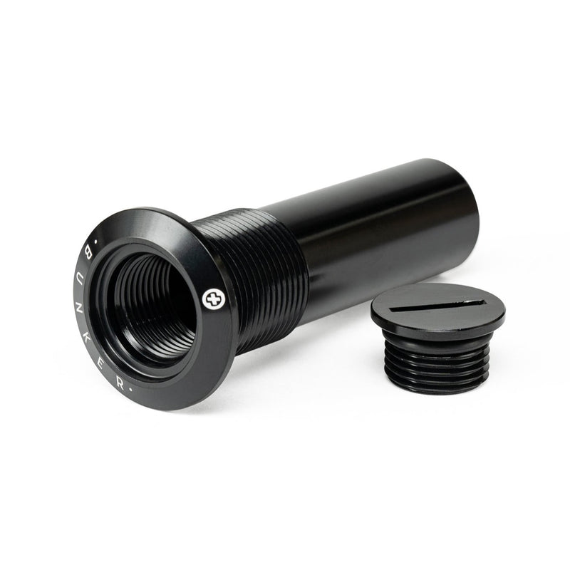 Salt+ Bunker m24 Top Bolt