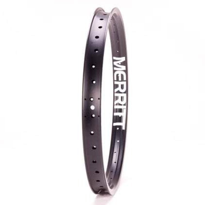 Merritt Siege BMX Rim