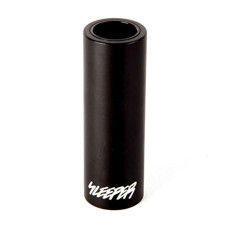 FIT Sleeper BMX Peg