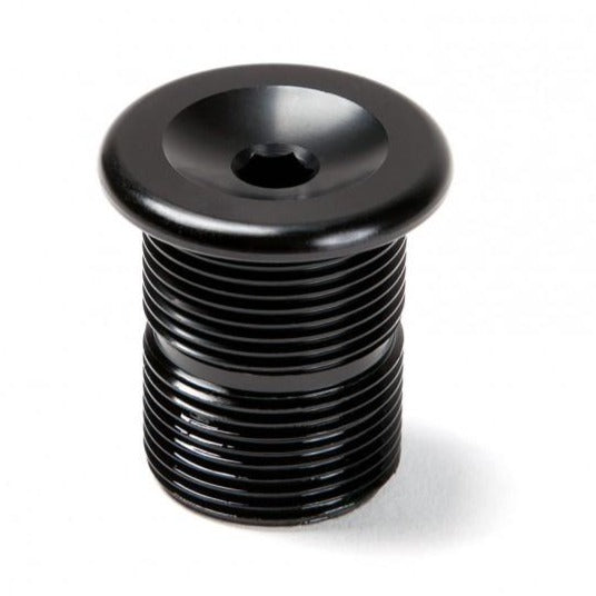 S&M BMX Fork Compression Bolt