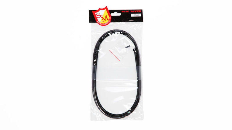 S&M Linear BMX Brake Cable