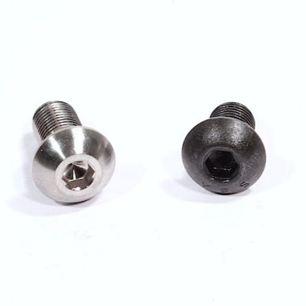 Profile Racing BMX Sprocket Bolt