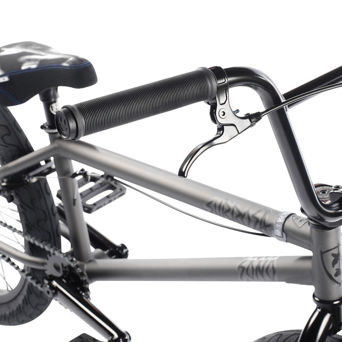 Subrosa Sono Complete BMX Bike