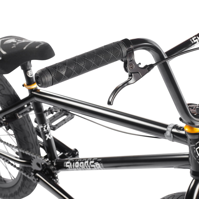 Subrosa Tiro XL Complete BMX Bike