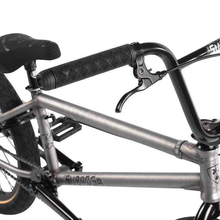Subrosa Tiro XXL Complete BMX Bike