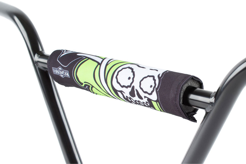 Sunday Reversible BMX Bar Pad