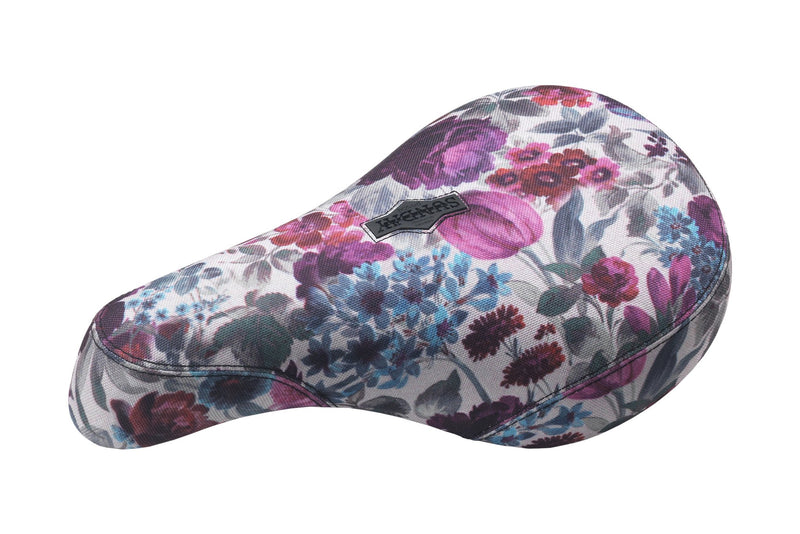 Sunday Wallflower v2 Pivotal BMX Seat