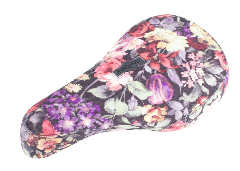 Sunday Wallflower V1 Pivotal BMX Seat