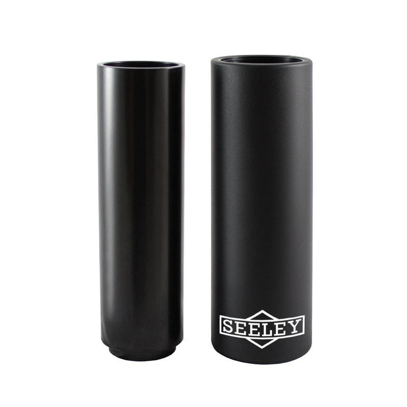 Sunday Seeley BMX Peg