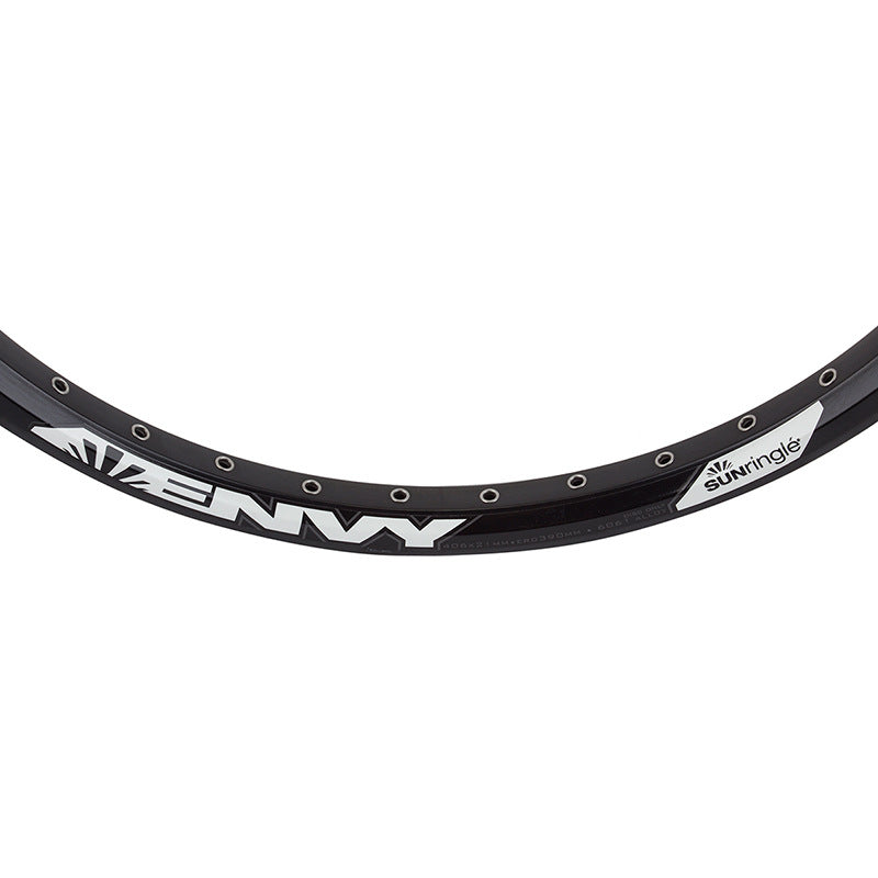 Sun Envy 20" BMX Rim