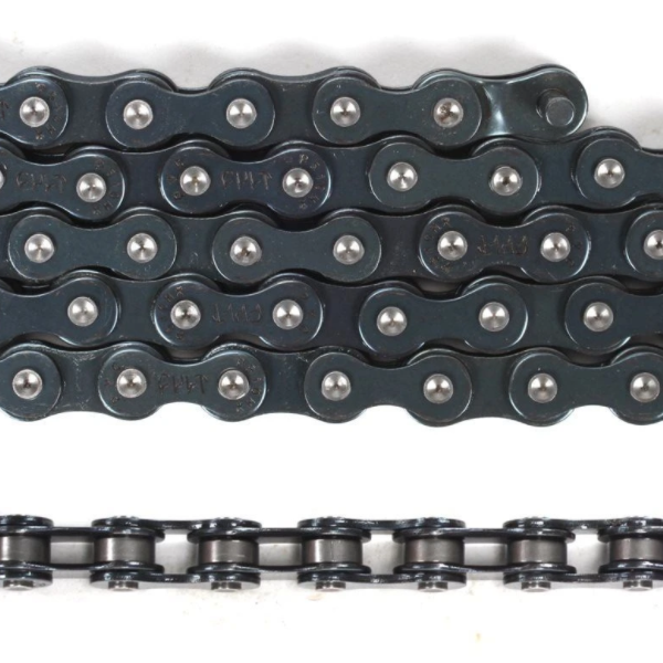Cult 510 BMX Chain